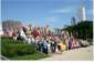 Preview of: 
Flag Procession 08-01-04419.jpg 
560 x 375 JPEG-compressed image 
(48,330 bytes)